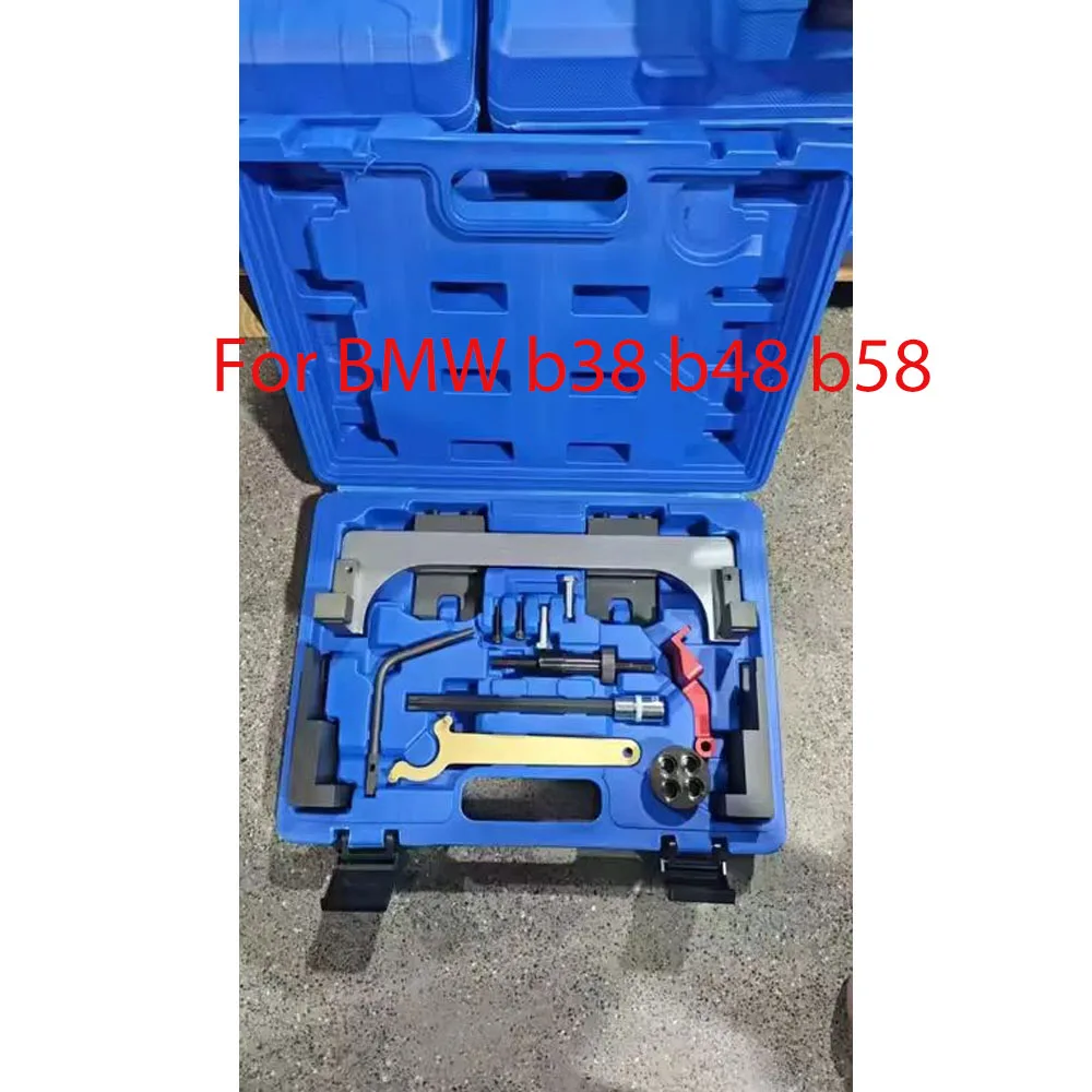 

For BMW B38 B48 B58 Timing Tool kit