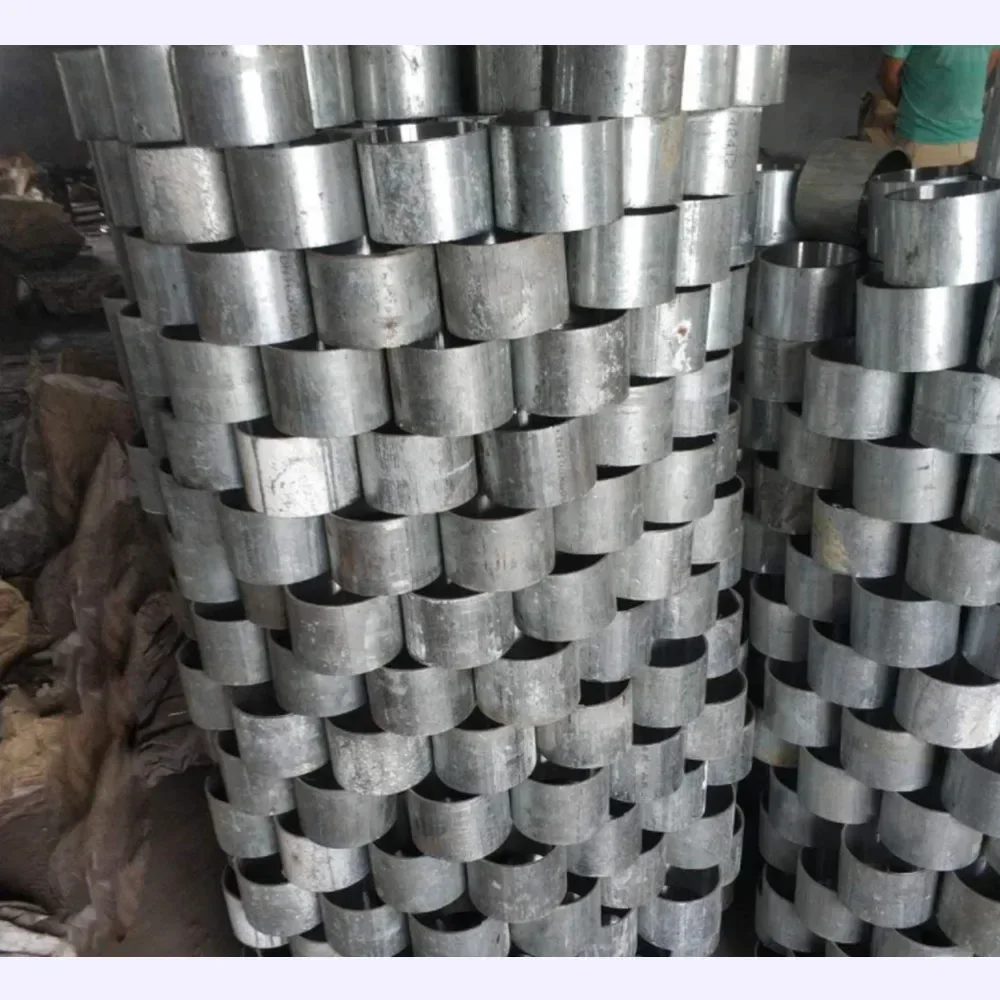 Hand Press Honeycomb briquette Machine Coal Ball Making Machine