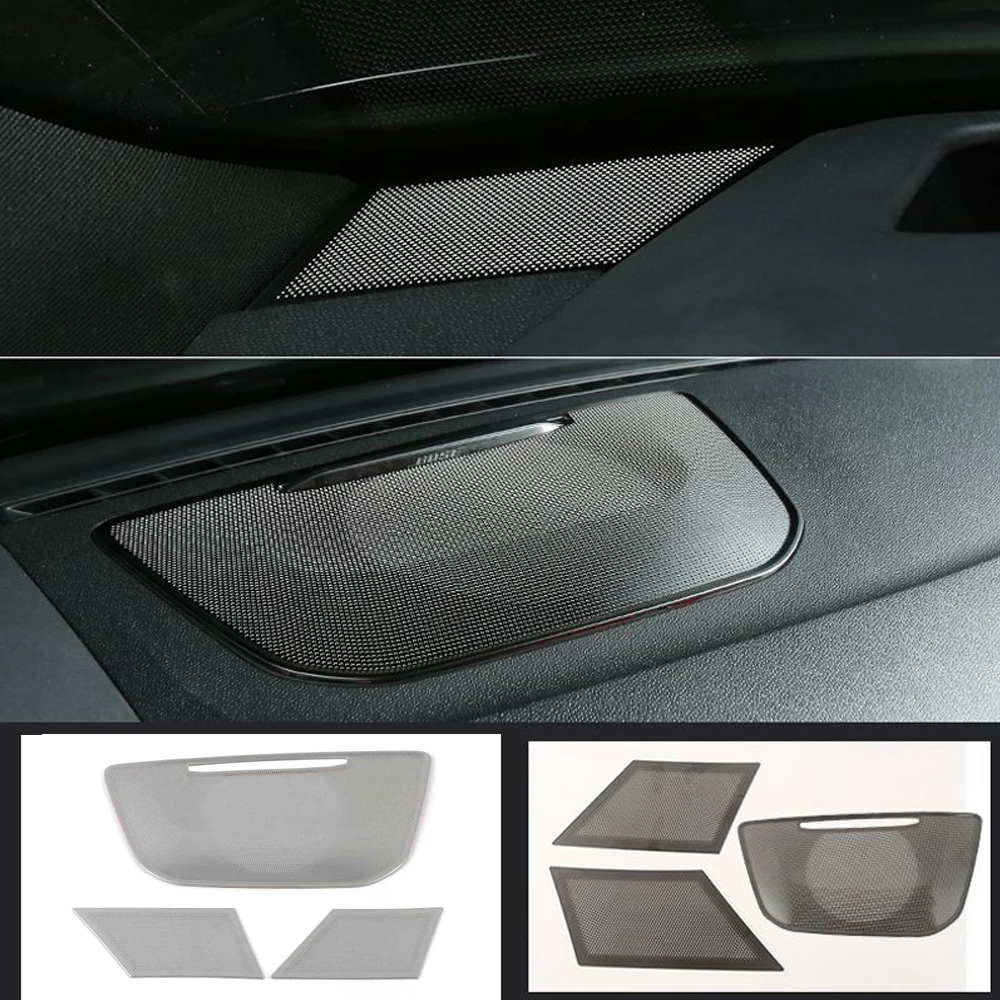 para-lynnnk-coo-09-2021-2022-2023-2024-cubierta-de-panel-decorativa-para-bocinas-de-sonido-de-instrumentos-marco-de-salpicadero-de-coche-de-acero-inoxidable
