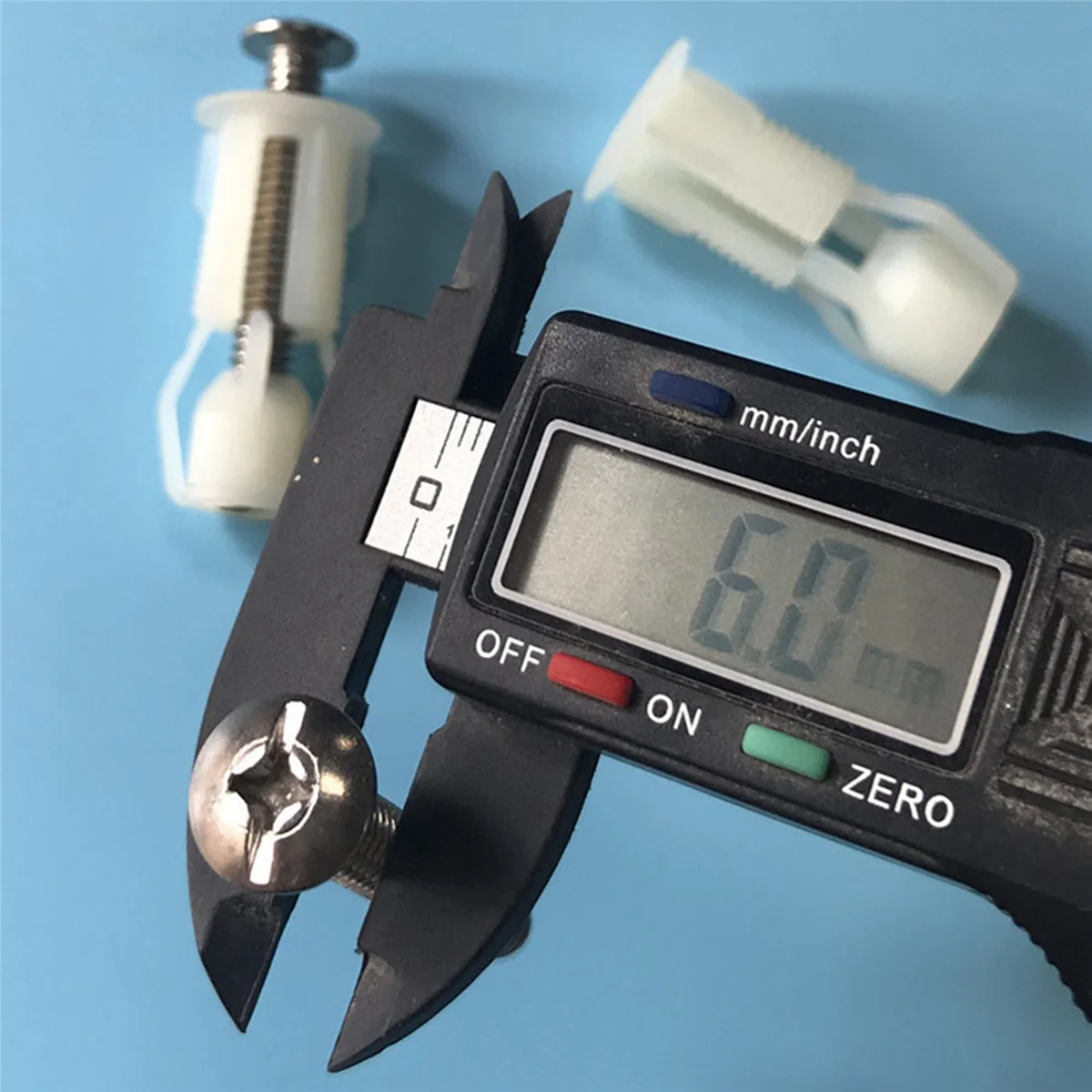 2025 + 8 قطعة غطاء المرحاض العلوي مسامير مقعد جيدا الجوز عموم تحديد WC ثقب أعمى تركيب عدة لمفصلات مقعد المرحاض العالمي