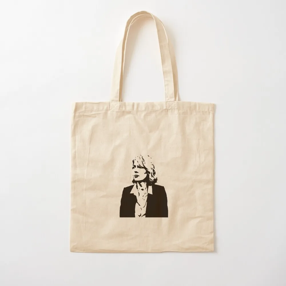 

Kate Stewart Tote Bag shopper bags Lady bag