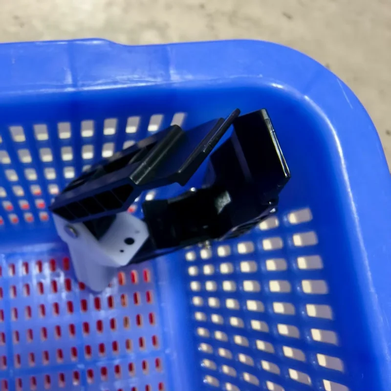 

10 шарниров ADF для Canon D520 D560 MF4410 MF4412 MF4420 MF4430 MF4450 MF4452 MF4453 MF4550 MF4553 MF4554 MF4570 MF4580 MF MF MF216