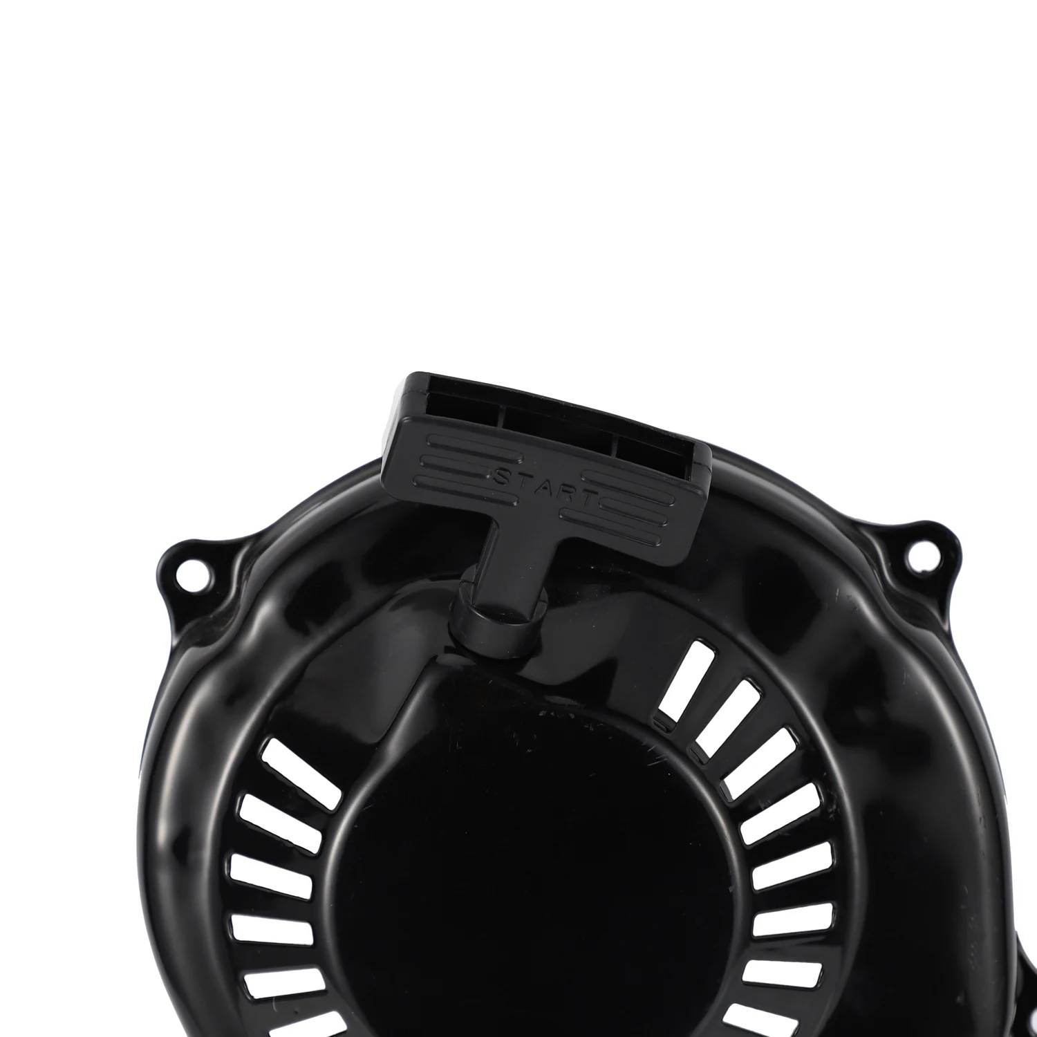 

AT48-Generator Recoil Starter 2-Stroke Assembly For Pulsar PG1202S 72CC 900/1200W Electrical Generator Parts