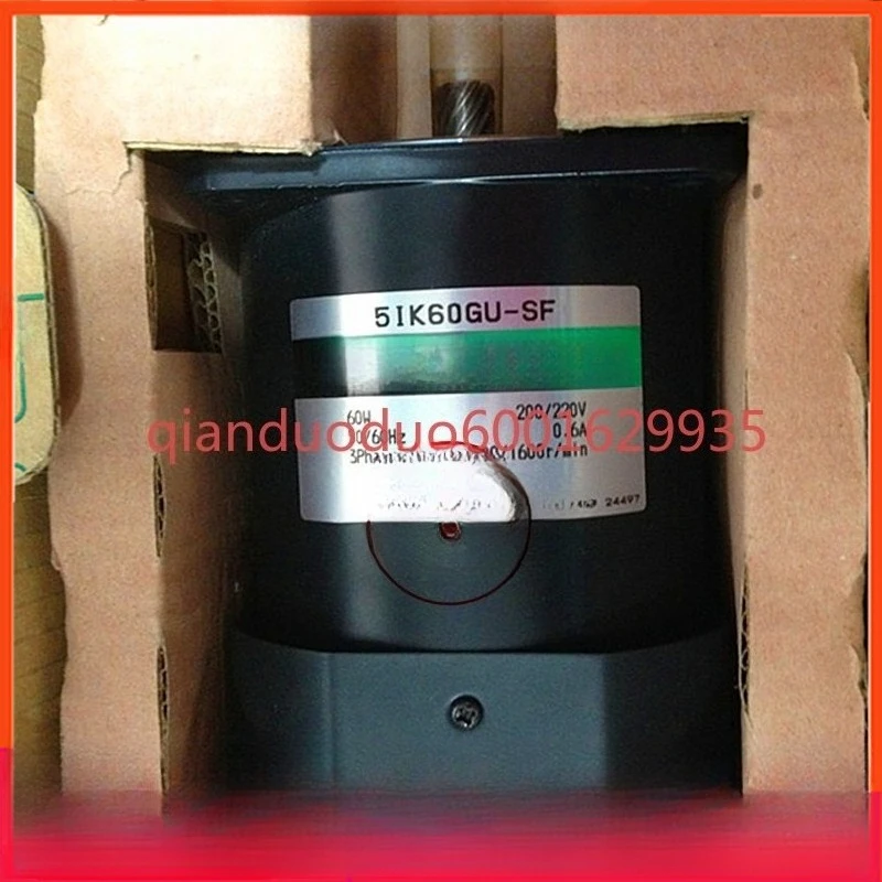 Suitable For Om Mot…