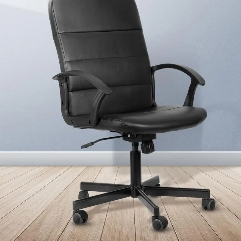 77ja 360 ° Base chaise rotative Base chaise à haute capacité pour usage bureau à domicile