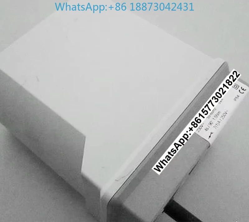 

SQN72.4D5A20BT SQN72.2A4A20BT SQN72.6A4A20BT SQN72.2B4A20BT