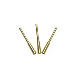 Archery Connector Arrow Insert For ID 4.2mm Arrows Shaft Heads Broadheads Accessoire Connection Hunting