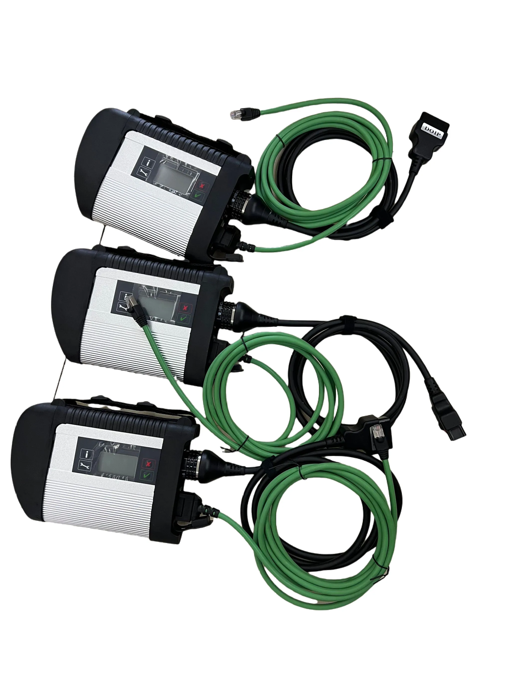 

Супердиагностический инструмент MB SD Connect Мультиплексор MB STAR C4 Compact 4 WIFI Многоязычный SD C4 с ноутбуком X220t 8G Полный комплект