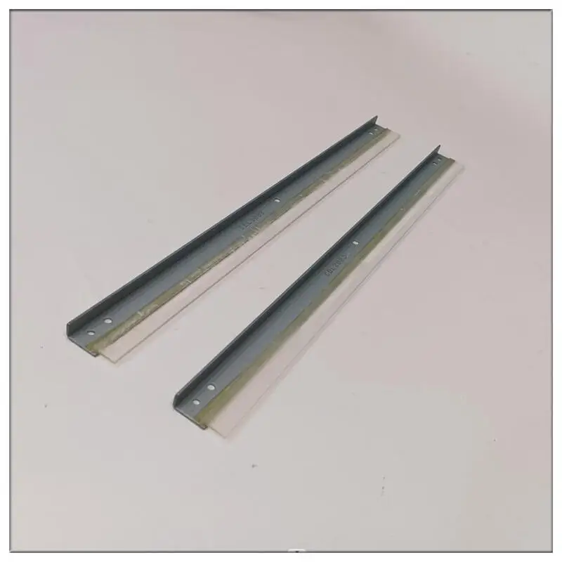 Drumreinigingsmes voor Kyocera KM-3050 KM-4050 KM-5050 Copystar CS3050 Printer,TASKalfa 420i 520i Transfer Belt Clean Blade