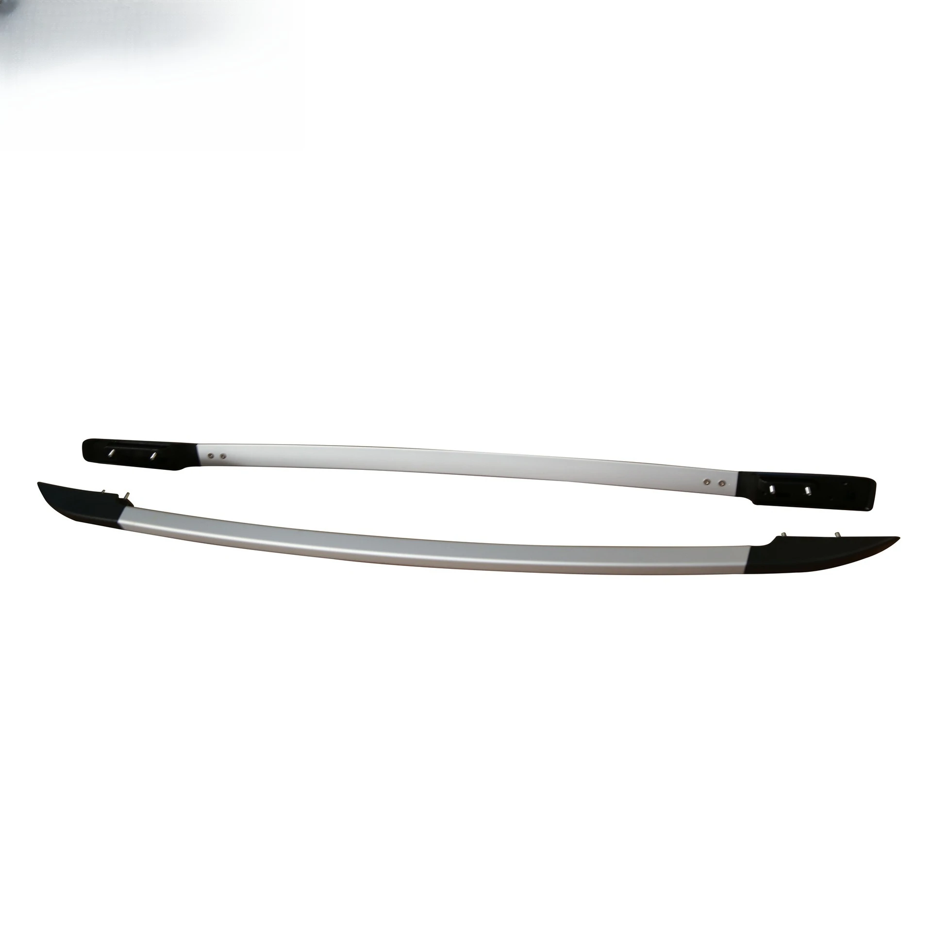 Suitable for 2011-2022 T6/BT50 luggage racks and roof racks