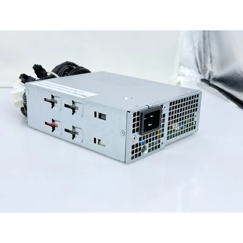 New Original 1350W Power Supply for Dell L1350EPF-00