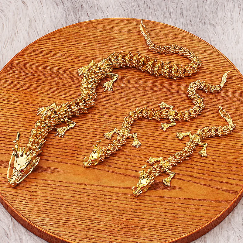 yZ[z3D hSu}`WCgz[fXNAeB[NhSnhwhEl̍H|iMtg