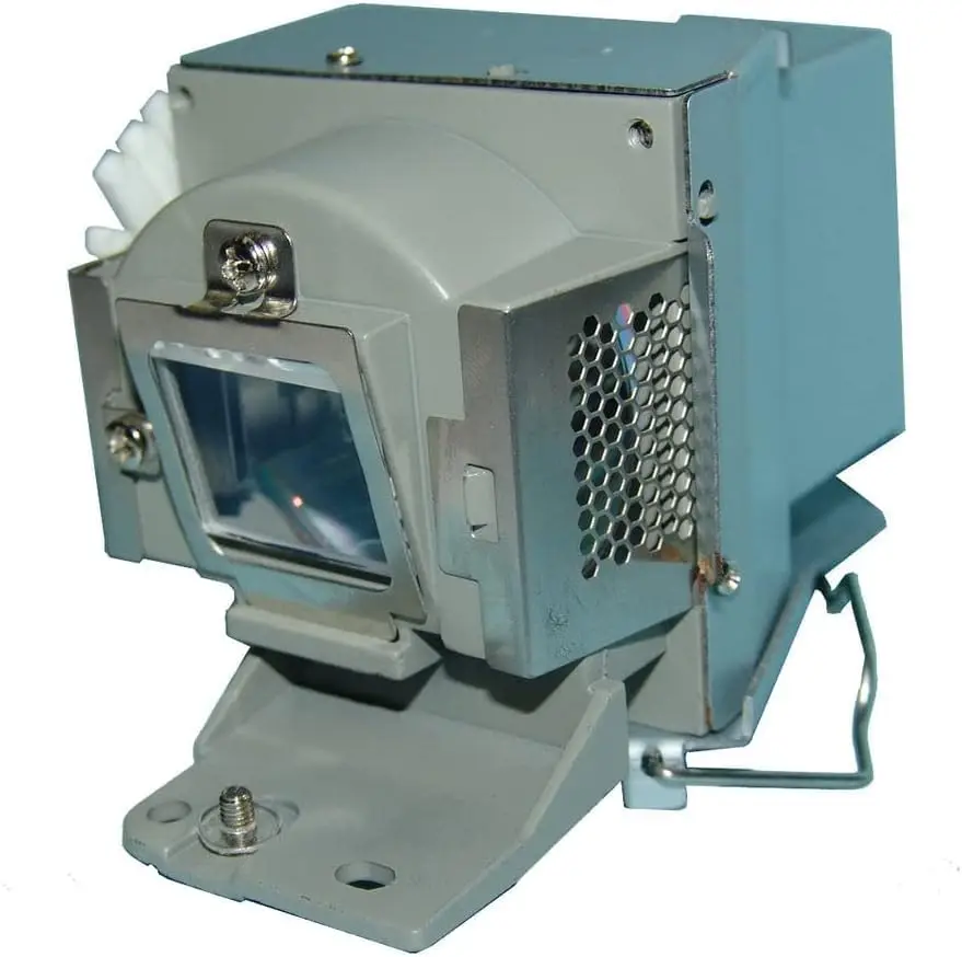 

5J.J5205.001 SHP132 Accessories of projection lamps For BENQ MP500+ MS500 MS500P MX501 TX501 Projectors