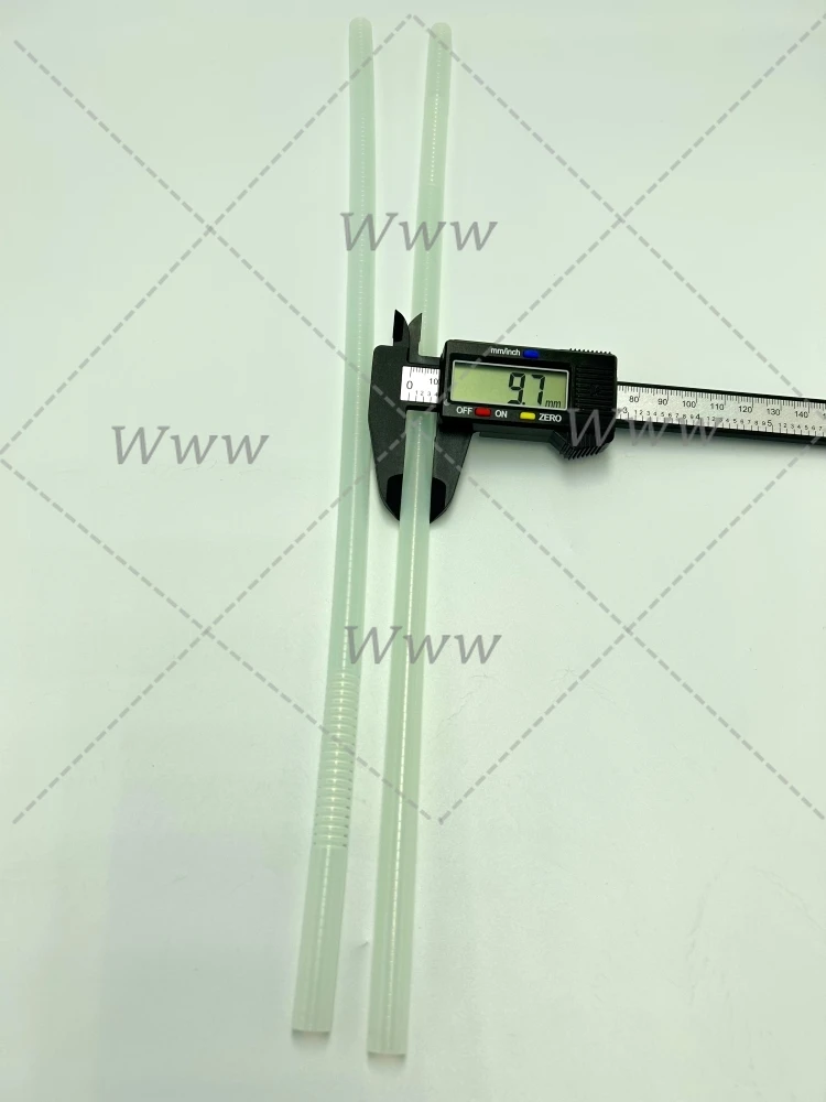 T40 Spray Rod Hose …