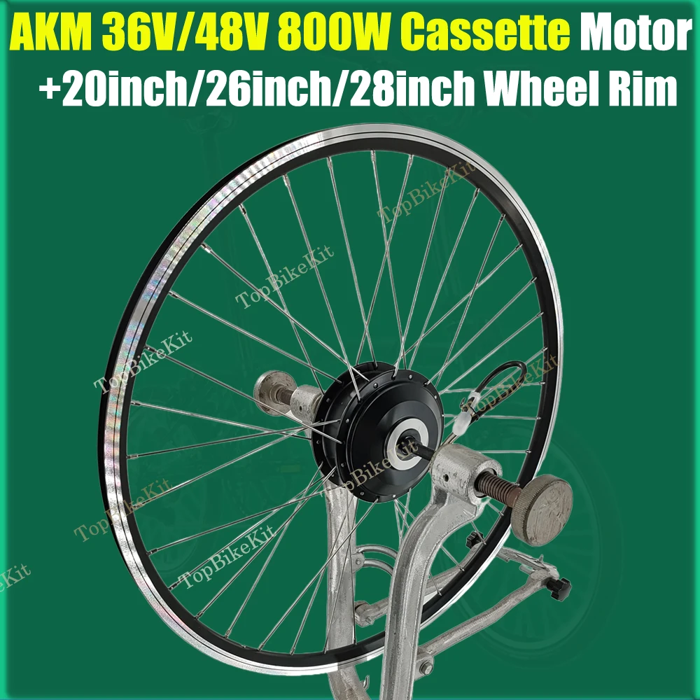 Мощный двигатель 800 Вт, 36 В, 48 В, кассетный мотор-редуктор, мотор-концентратор AKM 128H, 800 Вт, 20 дюймов, 406, 26 дюймов, 28 дюймов, высокая скорость обода колеса Мощный двигатель 800 Вт, 36 В, 48 В, кассетный мотор-редуктор, мотор-концентратор AKM 128H, 800 Вт, 20 дюймов, 406, 26 дюймов, 28 дюймов, высокая скорость обода колеса