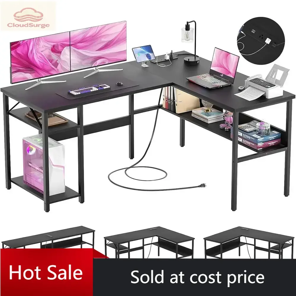 Activity Limited-Ti…