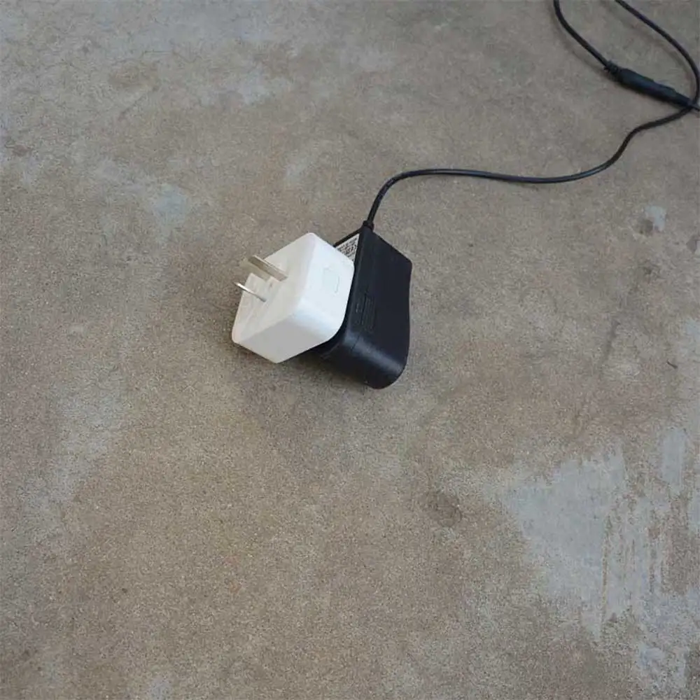 Full-automatic pet feeder, timed and quantitative feeder, 20g/min, 2.5kg intelligent feeder