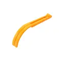 Chod Rig Tool