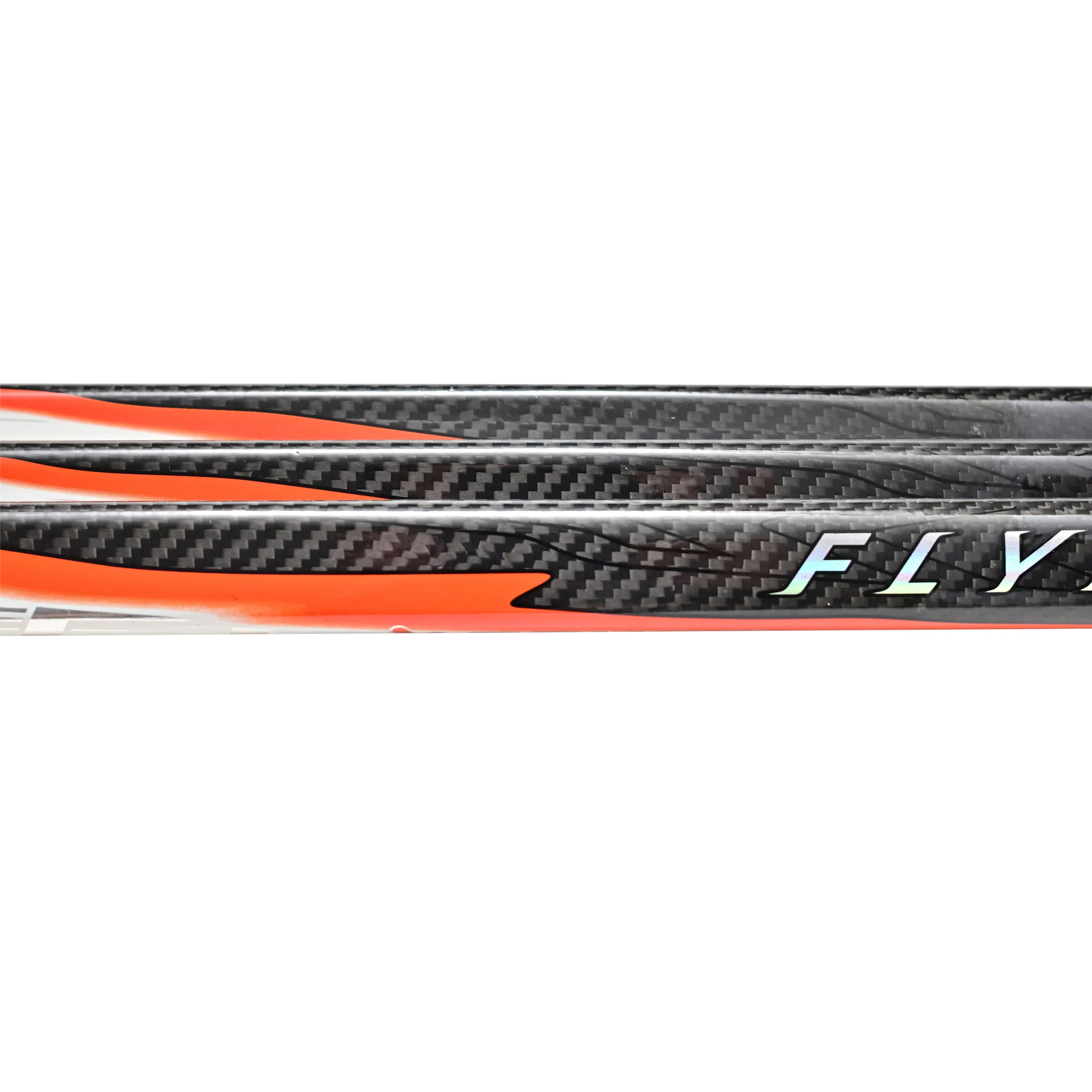 

[2 шт. в упаковке][Специальный цвет][RED Hyperfly] Новые хоккейные клюшки Hyperfly из карбонового волокна P92 P28 P29