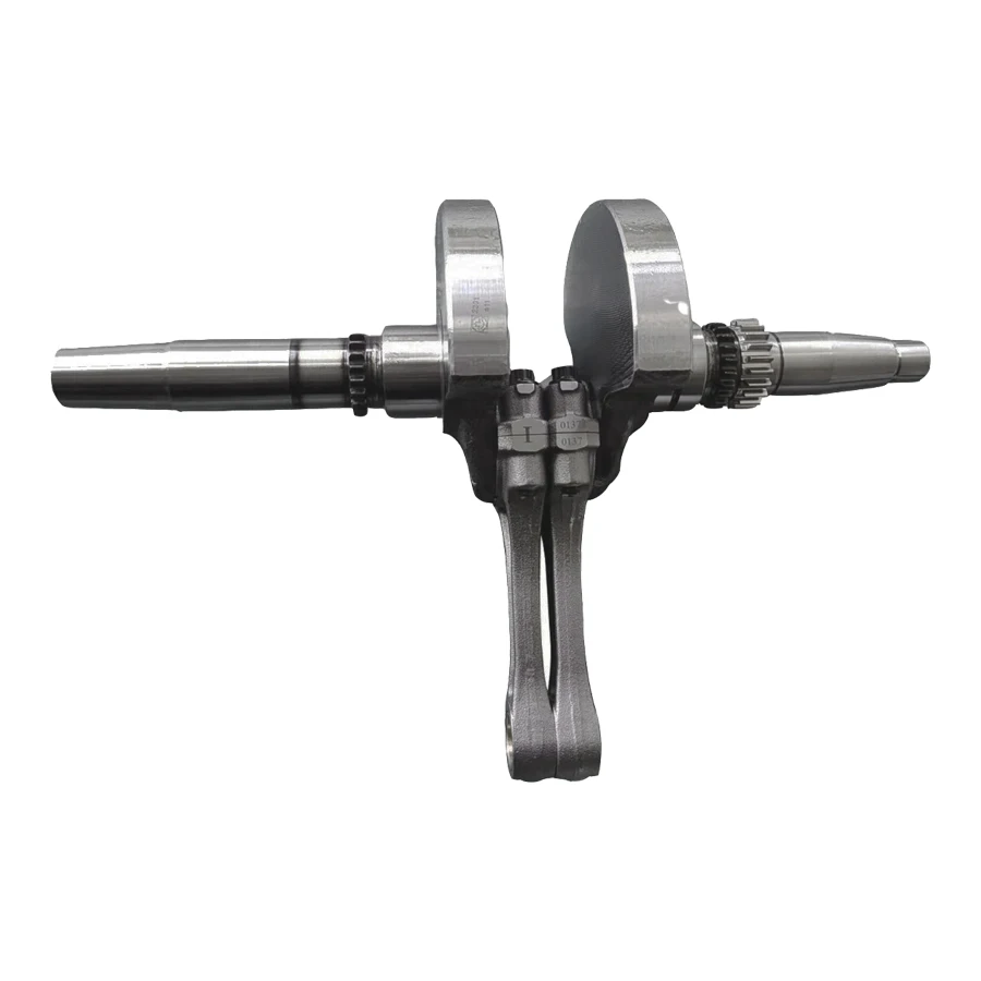 CF1000 CRANKSHAFT  0JYA-041000-10012 for CF CFORCE 1000 UFORCE 1000 ZFORCE 1000 ATV UTV Parts
