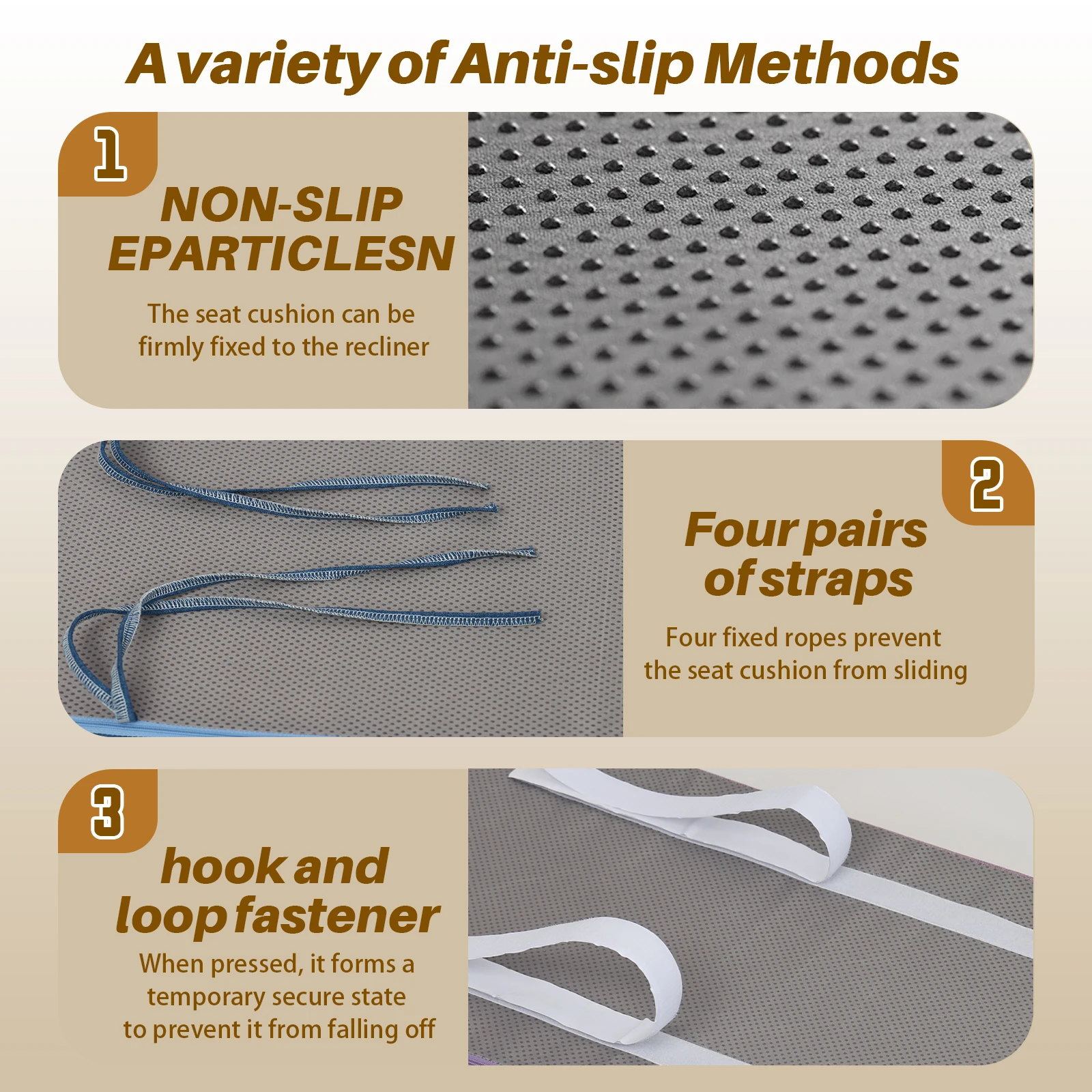 Thumbnail 4 - #67 Compare Mattress Pads Before You Buy
