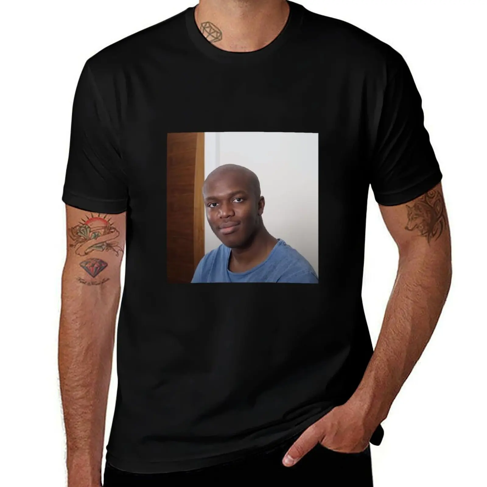 For Casual Funny Si… - image