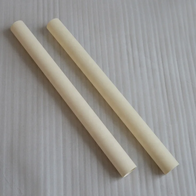 XTL sintyron XTL good polishing fast delivery heatfounder long working life alumina tube