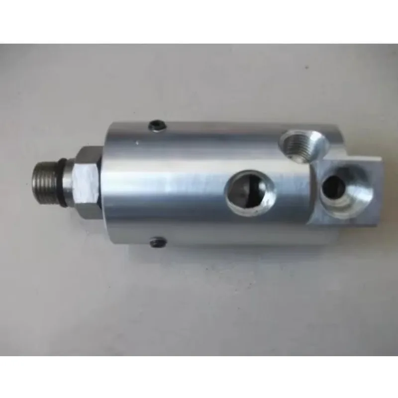

Original and Replace RIX Rocky Rotary Joint For Machine Tool LX86V-244 LX86V-244C LX86V-234 LX84V-244 LX84V-234 LX84-7920 LX76-2