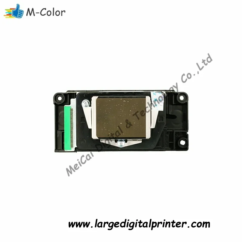 unique Original Mimaki DX5 Print head Assembly for JV33 JV5 Printer