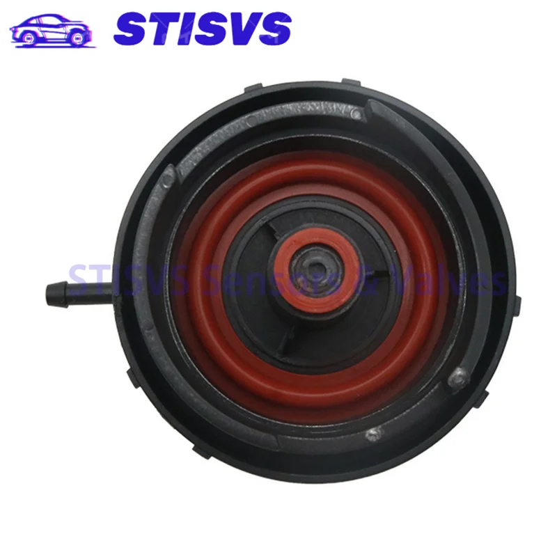 11127552281 Pcv Val…