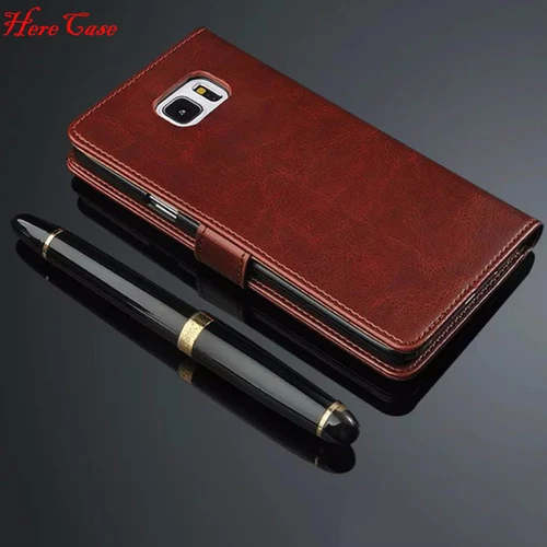 플립 월렛 가죽 케이스 삼성 갤럭시 노트 5 note5 n9200 가죽 케이스 플립 커버 갤럭시 노트 4 참고 3 지갑 스타일