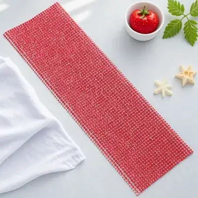 Microphone Decorative Cover Exquisite Craftsmanship Chic Mic Sleeve Easy Install Practical Protective Bling Sparkling Effect