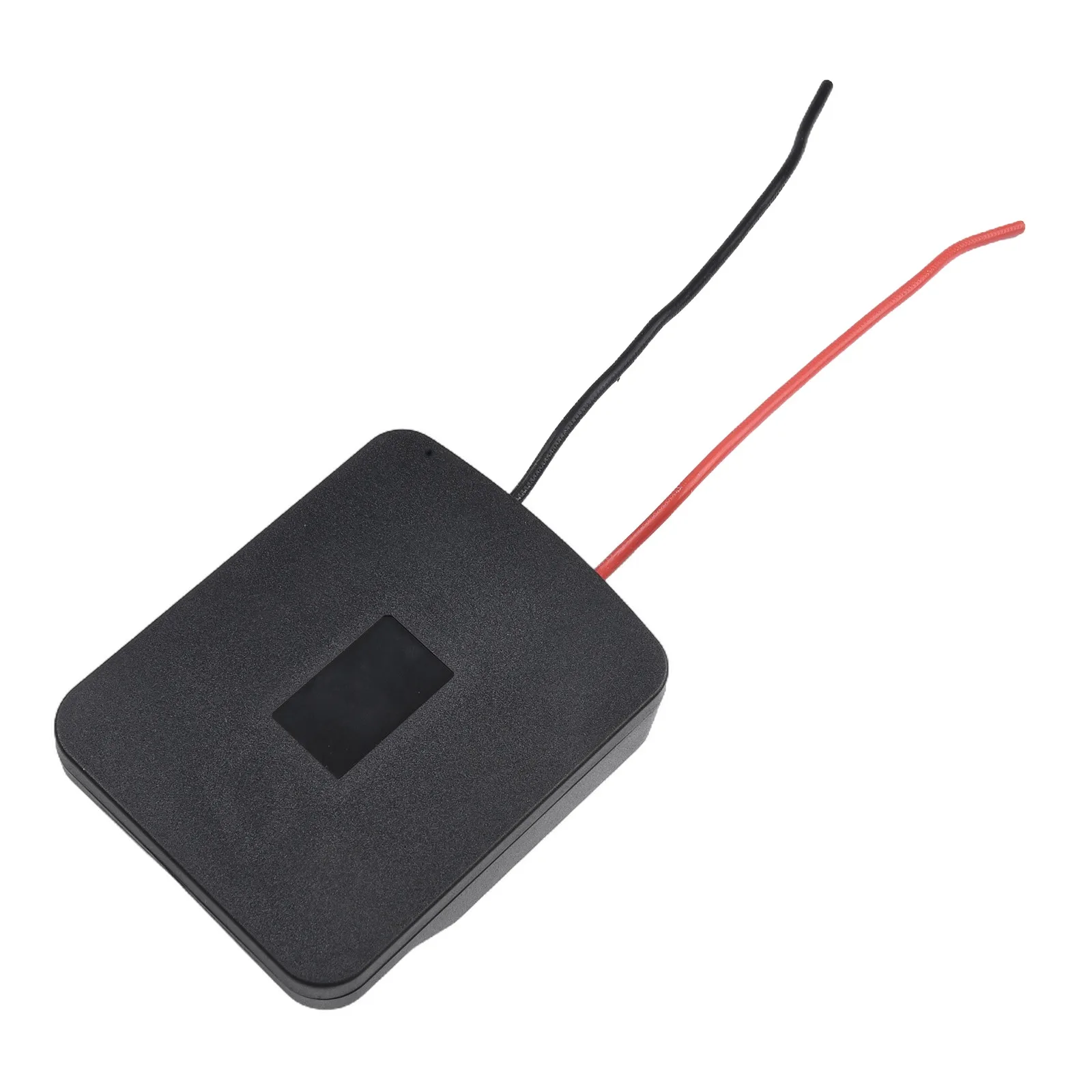 Für Parkside X20V Lithium-Ionen-Batterie-Anschlussadapter, Ausgangsadapter, Paneelmontage-Ersatzwerkzeug zum Schutz von Batterieausrüstung – Detail 2