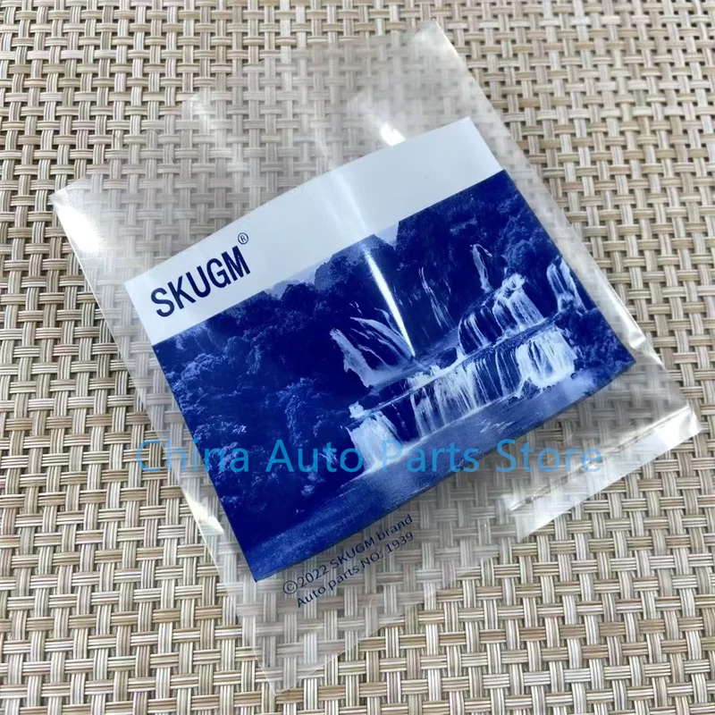 Manifold Absolute Pressure MAP Sensor For Chevrolet Aveo Kalos Matiz Spark NUBIRA LACETTI Daewoo TICO 0.8 1.0 1.2 1.4 96325870