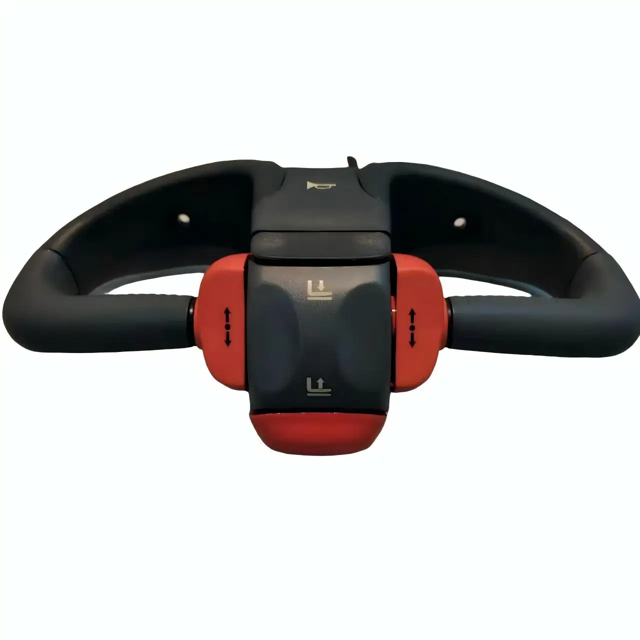 Linde 3095406434 OEM & Genuine Housing Assy. Forklift Accessories Top Accelerator Assy. for Forklift 1151 Fast Delivery in Stock 5