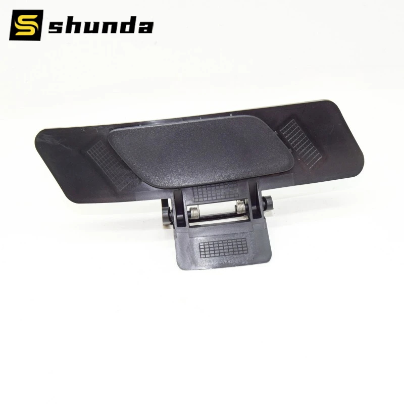 A90688020009B51 Left And Right Headlight Washer Covers For Benz Sprinter 906 90688020009B51