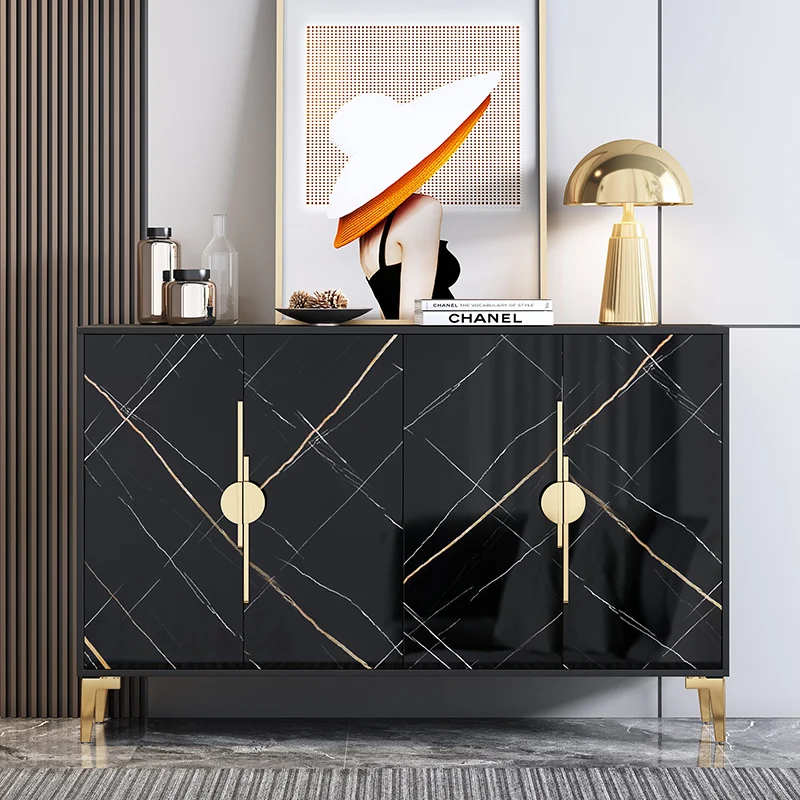 

Luxury Space Saving Shoe Cabinet Bathroom Display Cupboard Hallway Shoe Cabinet Modern Shelves Archivadores Hotel Furniture