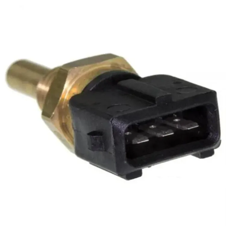 High Quality Spare Parts New Temperature Sensor 0280130056 13621707366 for Auto Engine