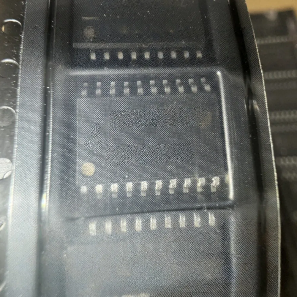 5PCS ISL81387IBZ ISL81387IB 072C TL072 TL072CDT 7321C ISO7321 ISO7321CDR DTU15N10 100V 15A R4383 4513NH SM4513NHKP