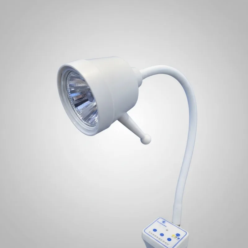 Mobile LED Surgical Examination Light