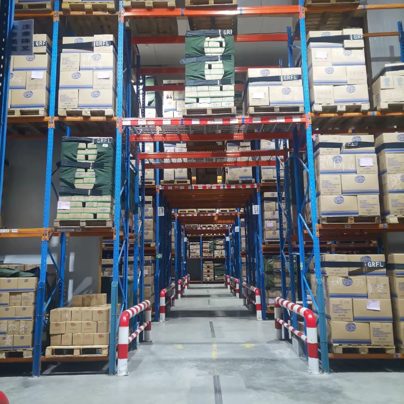 New and    Pk5723 Good Price New    Industrial Automation Programmable Control Plc Systems view 2