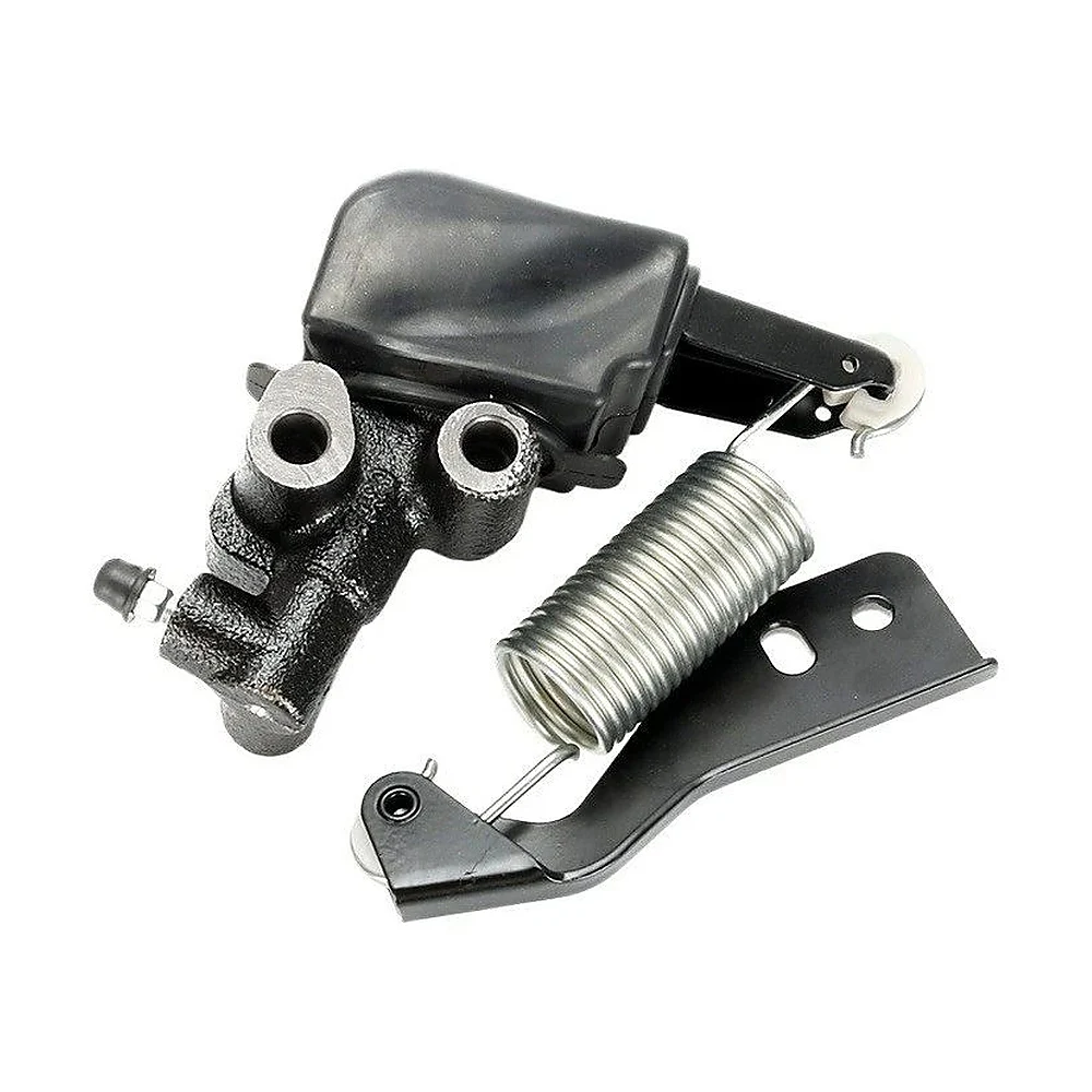 Brake Proportioning Valve 46400VK000 46400VK90A Fit For Nissan TRUCK 1996-2012