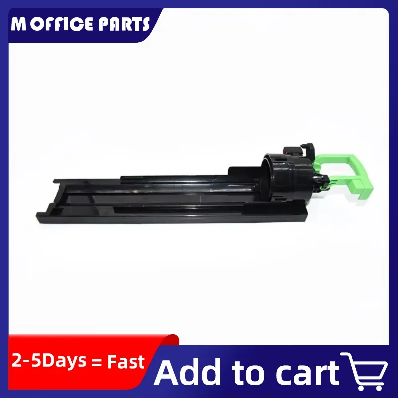 1pcs. New compatible B259-3031 (B2593031) Toner Supply Unit support for Ricoh Aficio 1015 2015 2018 1018  MP1600 2000