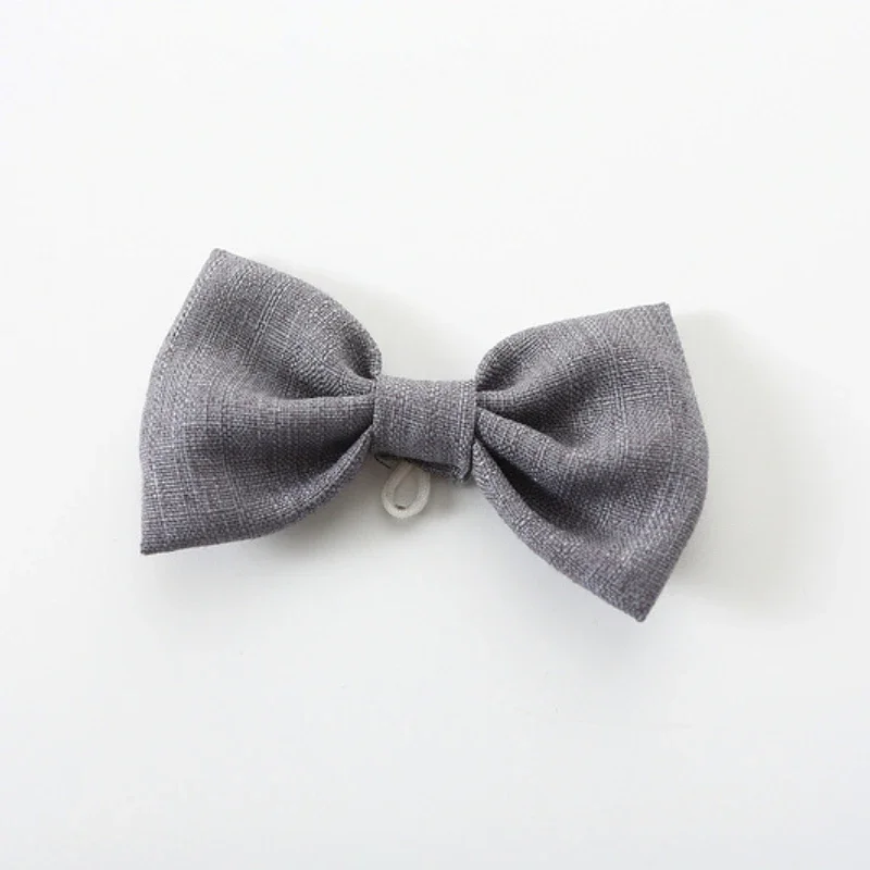 شهم بدلة صغيرة الصبي دعوى بدلة طفل الاطفال ملابس الأولاد بيبي بوي ملابس الطفل القماش مجموعات للأطفال Ropa De Niño المتسكعون #6