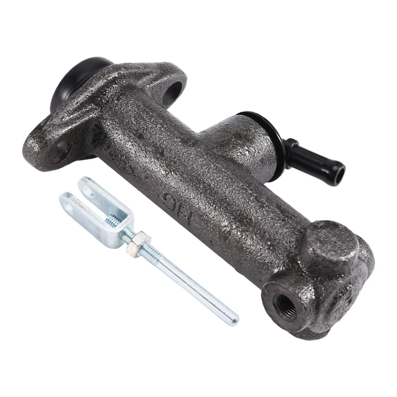 Yale Forklift Brake Master Cylinder with Push Rod