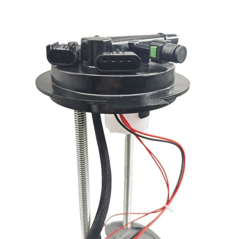 Super Sale 19168755 Fuel Pump Module for Hummer H2 MU1656 19177921 19368774 19179565 19368796 F00E194544 SP6759M