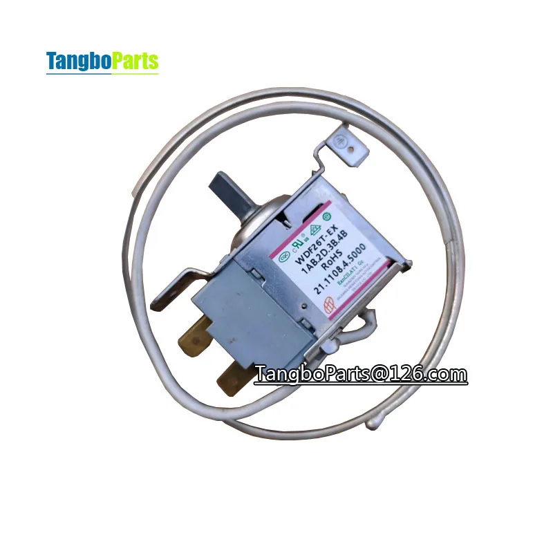 WDF26T-EX 1AB.2D.3B…