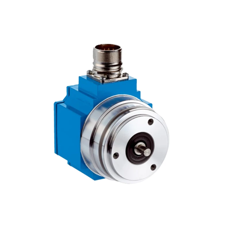 New Original Sick E…