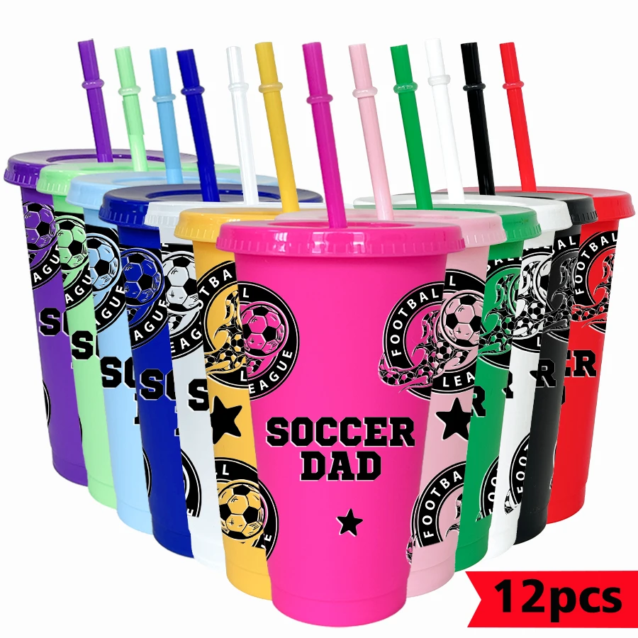 juego-de-12-vasos-de-plastico-de-26-oz-con-diseno-de-estrellas-de-futbol-para-fiestas-regalo-de-regreso-a-clases-bebidas-para-el-dia-del-partido