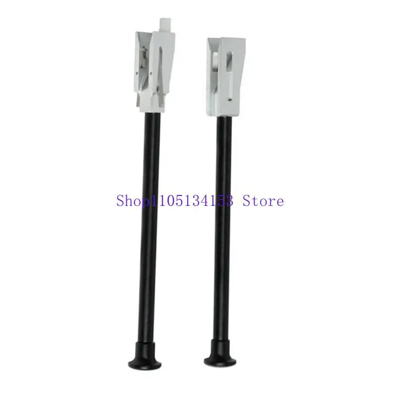 kl23 Dismantlement Tool For A4L Transmission Connection Point With Ergonomic Design